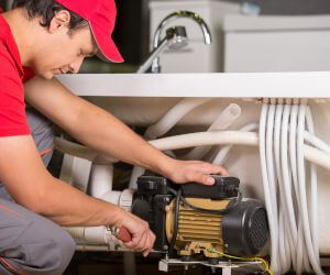 About Sewer Line Pros Holmes, PA